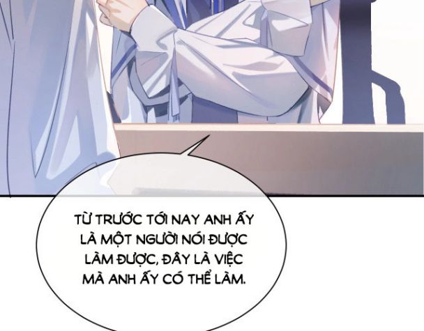 Đơn Xin Ly Hôn Chapter 1 - Next Phần 2: Chapter 4