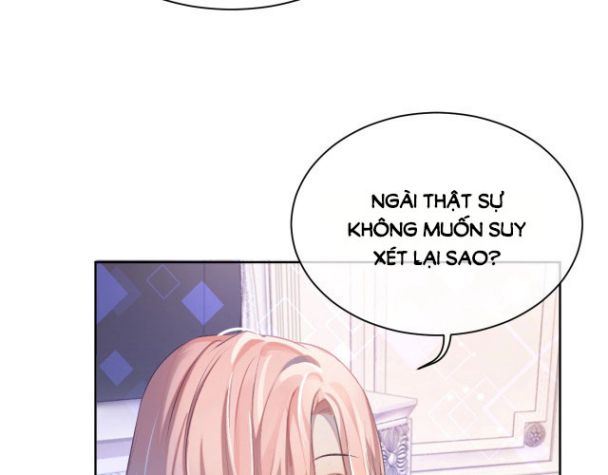 Đơn Xin Ly Hôn Chapter 1 - Next Phần 2: Chapter 4