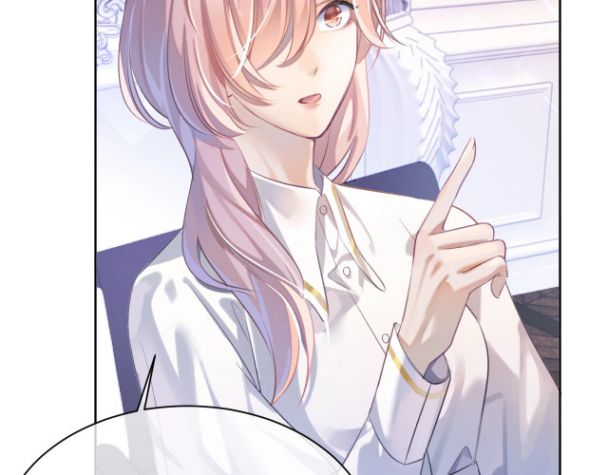 Đơn Xin Ly Hôn Chapter 1 - Next Phần 2: Chapter 4