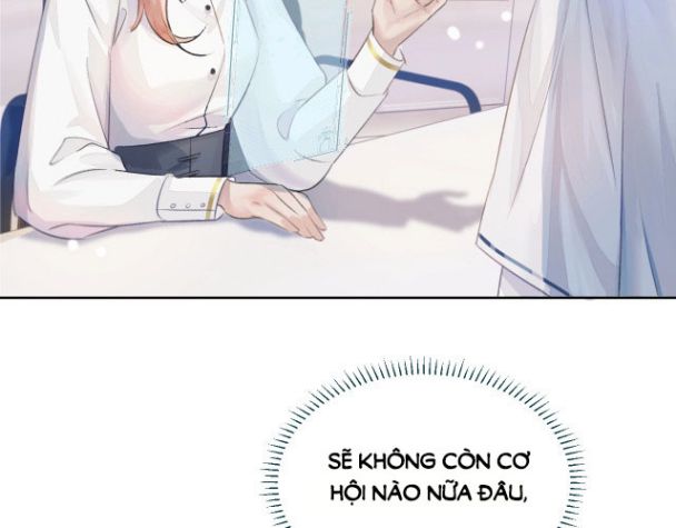 Đơn Xin Ly Hôn Chapter 1 - Next Phần 2: Chapter 4