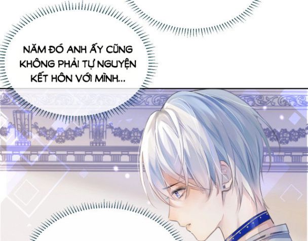 Đơn Xin Ly Hôn Chapter 1 - Next Phần 2: Chapter 4