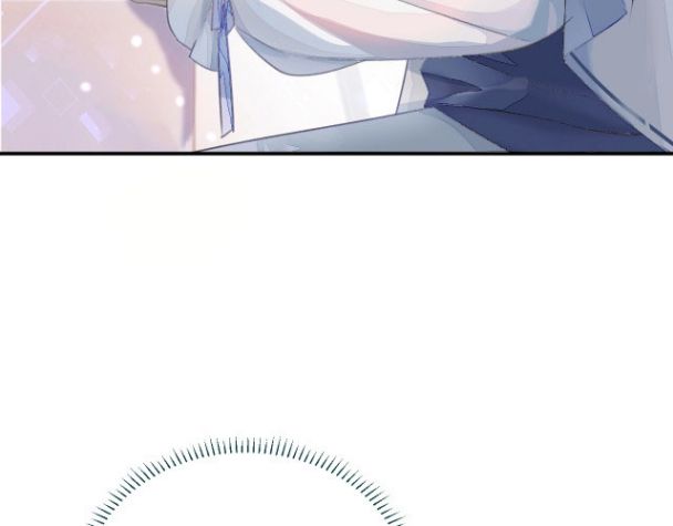 Đơn Xin Ly Hôn Chapter 1 - Next Phần 2: Chapter 4