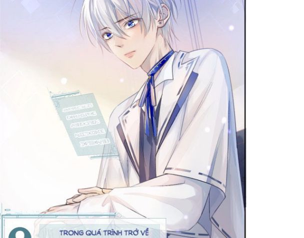 Đơn Xin Ly Hôn Chapter 1 - Next Phần 2: Chapter 4