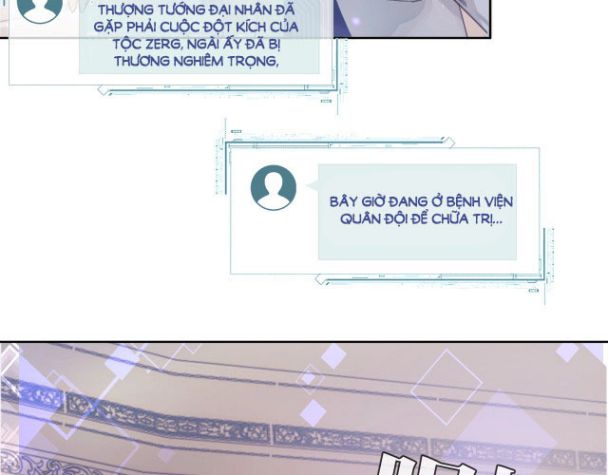 Đơn Xin Ly Hôn Chapter 1 - Next Phần 2: Chapter 4