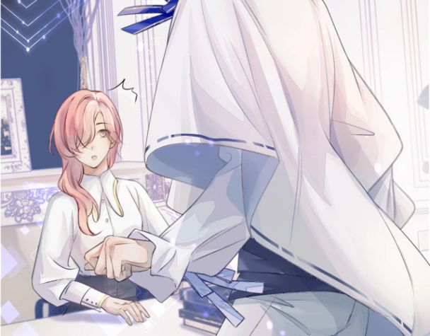 Đơn Xin Ly Hôn Chapter 1 - Next Phần 2: Chapter 4