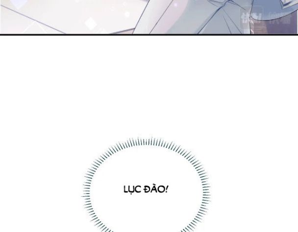 Đơn Xin Ly Hôn Chapter 1 - Next Phần 2: Chapter 4