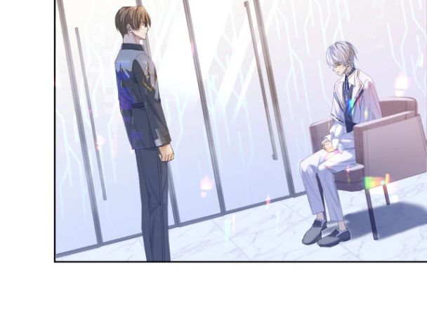 Đơn Xin Ly Hôn Chapter 1 - Next Phần 2: Chapter 4