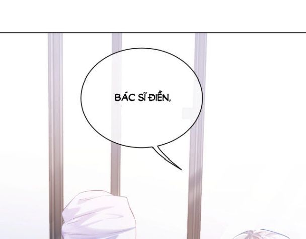 Đơn Xin Ly Hôn Chapter 1 - Next Phần 2: Chapter 4