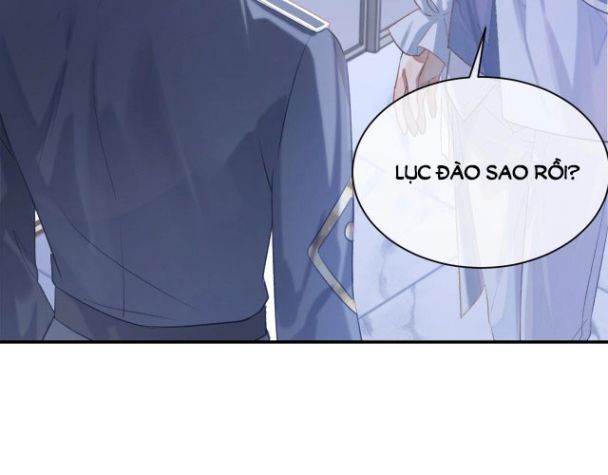 Đơn Xin Ly Hôn Chapter 1 - Next Phần 2: Chapter 4