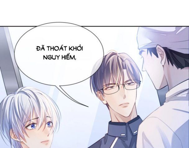 Đơn Xin Ly Hôn Chapter 1 - Next Phần 2: Chapter 4