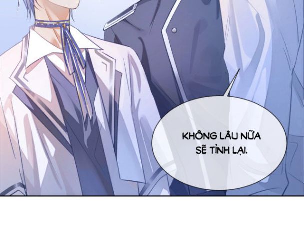 Đơn Xin Ly Hôn Chapter 1 - Next Phần 2: Chapter 4