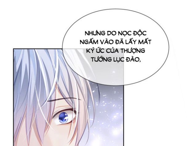 Đơn Xin Ly Hôn Chapter 1 - Next Phần 2: Chapter 4