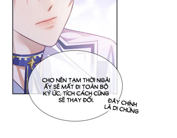 Đơn Xin Ly Hôn Chapter 1 - Next Phần 2: Chapter 4