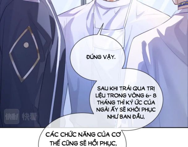 Đơn Xin Ly Hôn Chapter 1 - Next Phần 2: Chapter 4
