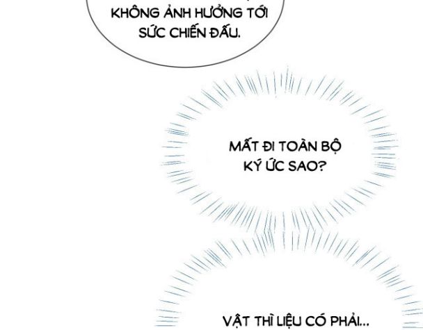 Đơn Xin Ly Hôn Chapter 1 - Next Phần 2: Chapter 4