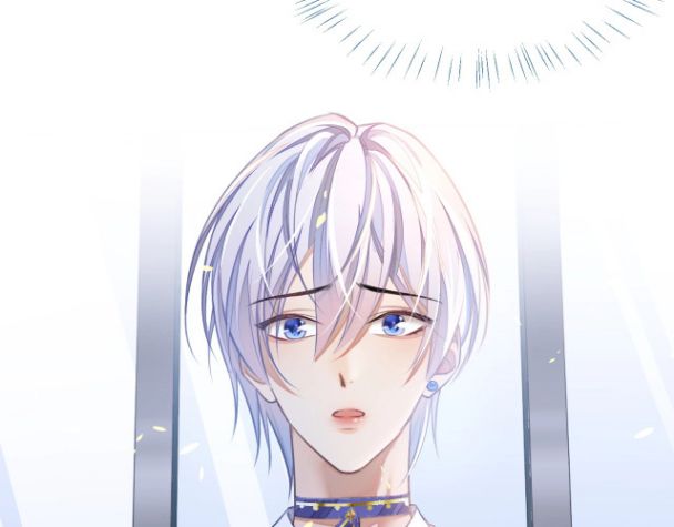 Đơn Xin Ly Hôn Chapter 1 - Next Phần 2: Chapter 4