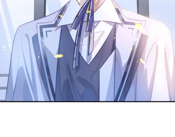 Đơn Xin Ly Hôn Chapter 1 - Next Phần 2: Chapter 4