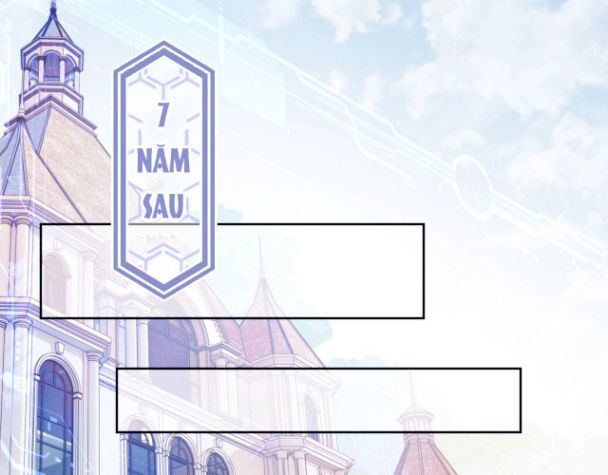 Đơn Xin Ly Hôn Chapter 1 - Next Phần 2: Chapter 4