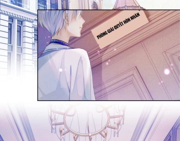 Đơn Xin Ly Hôn Chapter 1 - Next Phần 2: Chapter 4