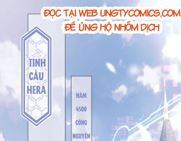 Đơn Xin Ly Hôn Chapter 1 - Next Phần 2: Chapter 4