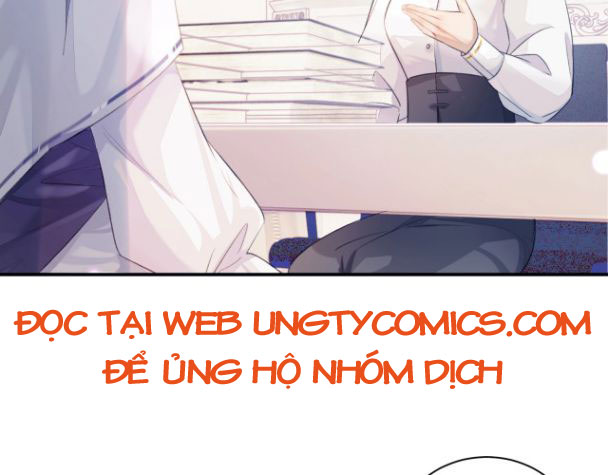 Đơn Xin Ly Hôn Chapter 1 - Next Phần 2: Chapter 4