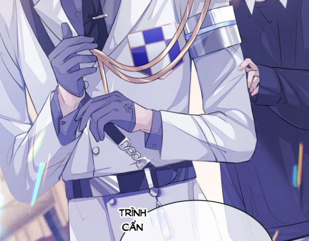 Đơn Xin Ly Hôn Chapter 1 - Next Phần 2: Chapter 4