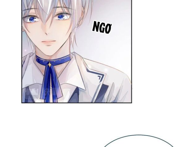 Đơn Xin Ly Hôn Chapter 1 - Next Phần 2: Chapter 4