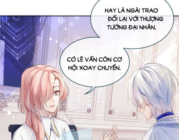 Đơn Xin Ly Hôn Chapter 1 - Next Phần 2: Chapter 4