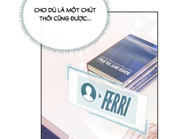 Đơn Xin Ly Hôn Chapter 1 - Next Phần 2: Chapter 4