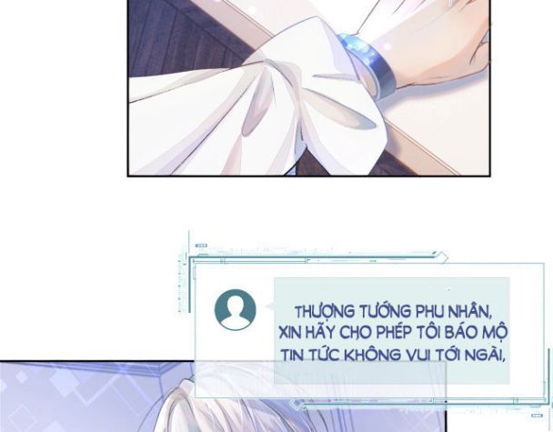 Đơn Xin Ly Hôn Chapter 1 - Next Phần 2: Chapter 4