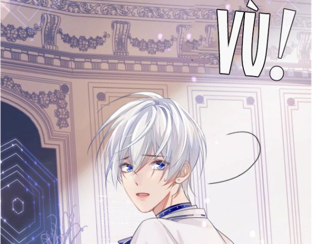 Đơn Xin Ly Hôn Chapter 1 - Next Phần 2: Chapter 4