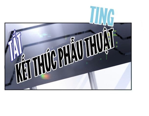 Đơn Xin Ly Hôn Chapter 1 - Next Phần 2: Chapter 4