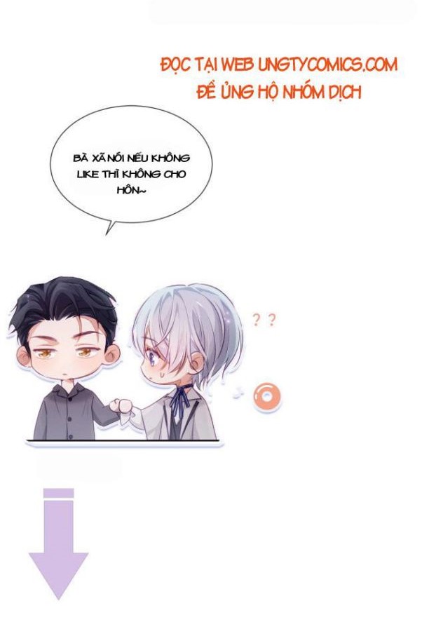 Đơn Xin Ly Hôn Chapter 1 - Next Phần 2: Chapter 4