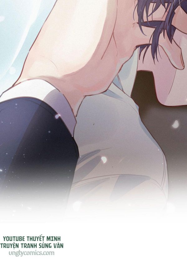 Môi Súng Chapter 5 - Next Chapter 6