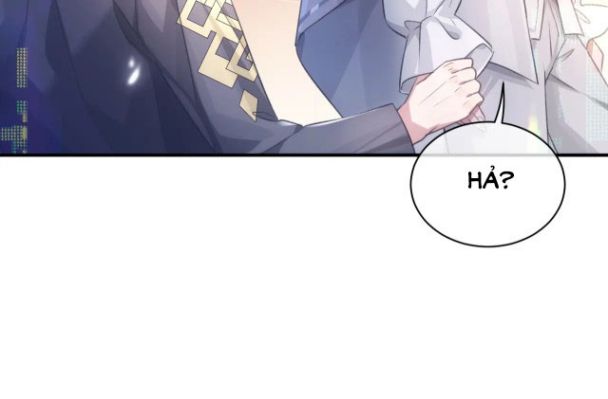 Đơn Xin Ly Hôn Phần 2: Chapter 4 - Next Phần 2: Chap 6