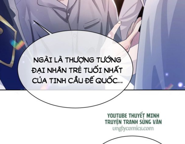 Đơn Xin Ly Hôn Phần 2: Chapter 4 - Next Phần 2: Chap 6