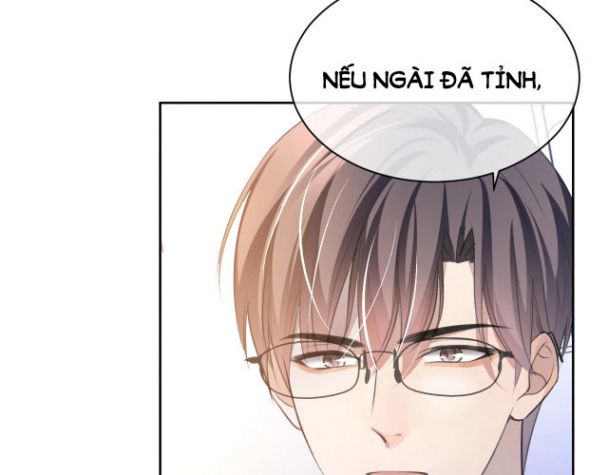 Đơn Xin Ly Hôn Phần 2: Chapter 4 - Next Phần 2: Chap 6