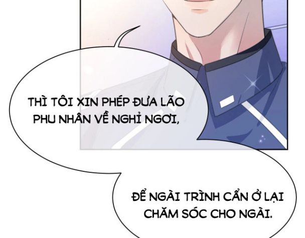 Đơn Xin Ly Hôn Phần 2: Chapter 4 - Next Phần 2: Chap 6