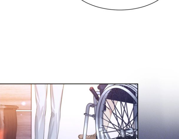 Đơn Xin Ly Hôn Phần 2: Chapter 4 - Next Phần 2: Chap 6