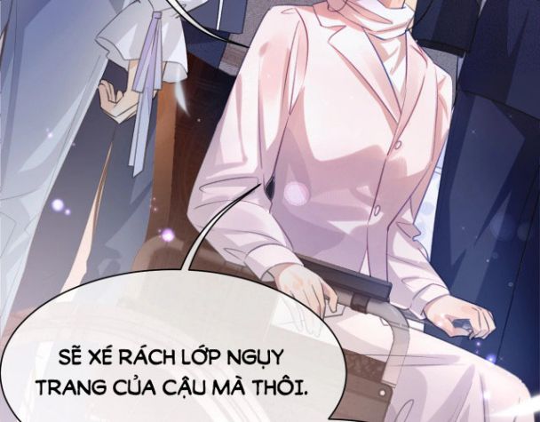 Đơn Xin Ly Hôn Phần 2: Chapter 4 - Next Phần 2: Chap 6