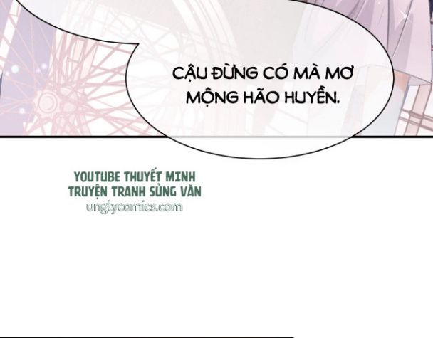 Đơn Xin Ly Hôn Phần 2: Chapter 4 - Next Phần 2: Chap 6