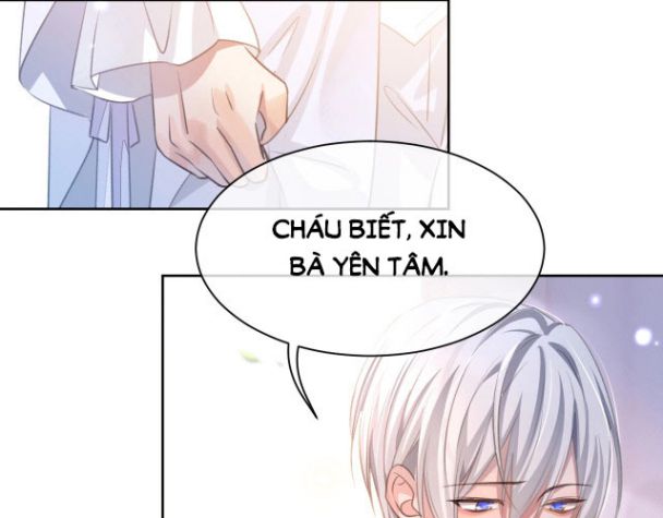 Đơn Xin Ly Hôn Phần 2: Chapter 4 - Next Phần 2: Chap 6