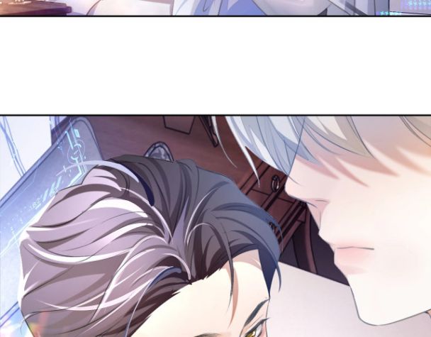 Đơn Xin Ly Hôn Phần 2: Chapter 4 - Next Phần 2: Chap 6