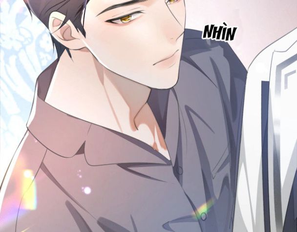 Đơn Xin Ly Hôn Phần 2: Chapter 4 - Next Phần 2: Chap 6