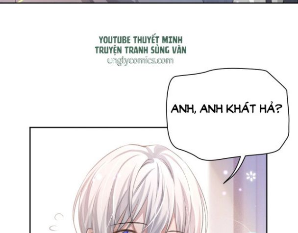 Đơn Xin Ly Hôn Phần 2: Chapter 4 - Next Phần 2: Chap 6