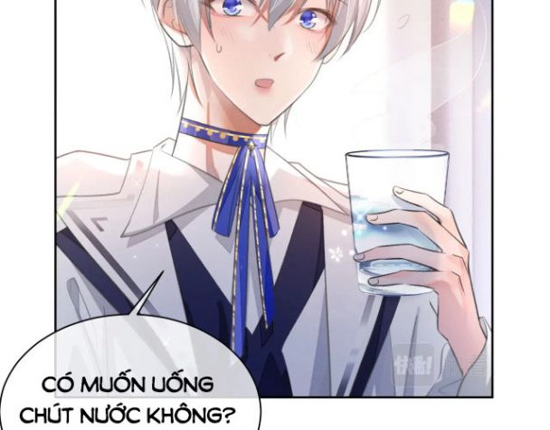 Đơn Xin Ly Hôn Phần 2: Chapter 4 - Next Phần 2: Chap 6