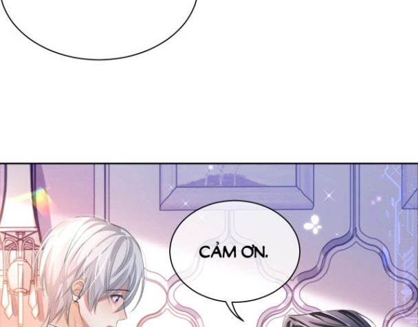 Đơn Xin Ly Hôn Phần 2: Chapter 4 - Next Phần 2: Chap 6