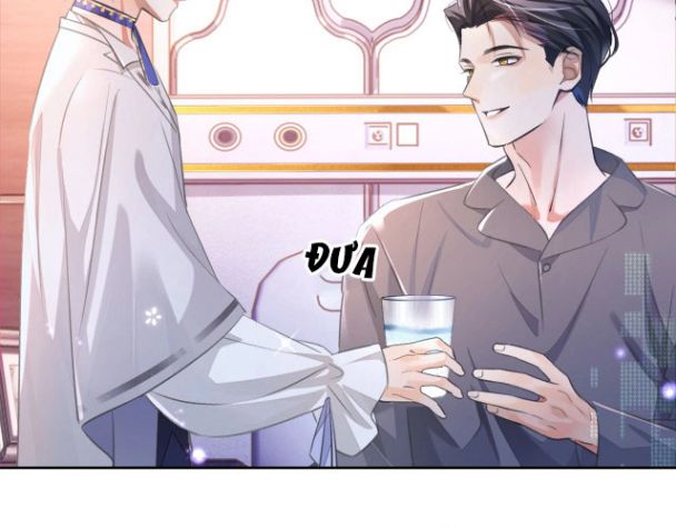 Đơn Xin Ly Hôn Phần 2: Chapter 4 - Next Phần 2: Chap 6