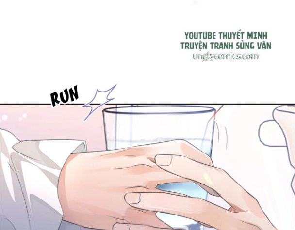 Đơn Xin Ly Hôn Phần 2: Chapter 4 - Next Phần 2: Chap 6