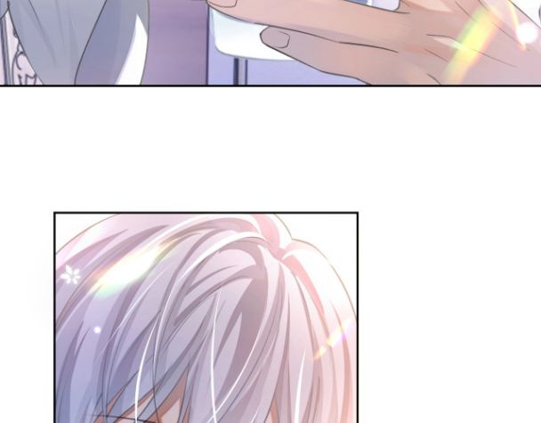 Đơn Xin Ly Hôn Phần 2: Chapter 4 - Next Phần 2: Chap 6